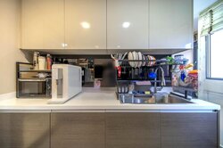 Twin Fountains (D25), Condominium #457467441